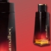 Malbec X: Nova fragrância masculina do O Boticário desperta sensualidade