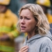 Naomi Watts é destaque no suspense “A Hora do Desespero”