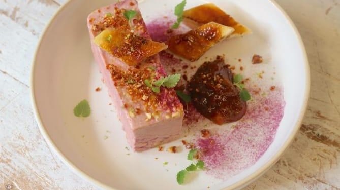 Jamie Oliver Kitchen e Paris 6 estão na Restaurant Week