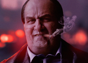 “The Penguin”: DC oficializa minissérie derivada de Batman e será lançada na HBO Max