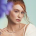 Marina Ruy Barbosa assina coleção Provence para Life by Vivara