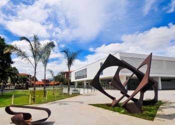 Neste fim de semana! Museu de Arte de Brasília promove feira colaborativa de moda