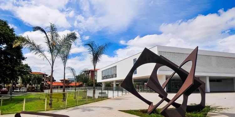 Neste fim de semana! Museu de Arte de Brasília promove feira colaborativa de moda