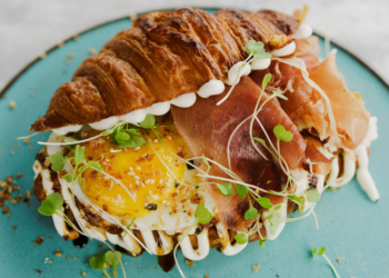 Quatro experiências gastronômicas diferenciadas para conhecer em Brasília