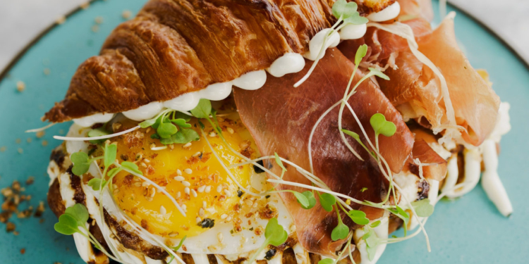 Quatro experiências gastronômicas diferenciadas para conhecer em Brasília