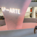 Sucesso de público e vendas: SP–Arte recebe 25 mil pessoas no Pavilhão da Bienal