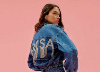 Morena Rosa: Cinco tendências do Outono/Inverno 2022. Confira!