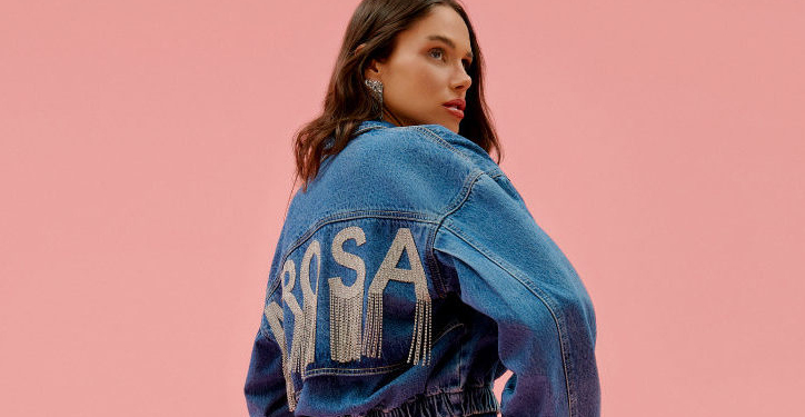 Morena Rosa: Cinco tendências do Outono/Inverno 2022. Confira!