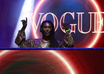 Brasilidade Fantástica: Famosos marcam presença no disputado Baile da Vogue 2022