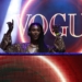 Brasilidade Fantástica: Famosos marcam presença no disputado Baile da Vogue 2022
