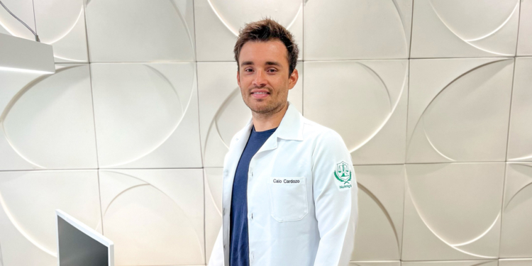 Páscoa sem culpa: Nutricionista Caio Cardozo dá dicas de como celebrar a data sem peso na consciência