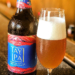 American Pale Ale: Restaurante Taypá apresenta cerveja artesanal