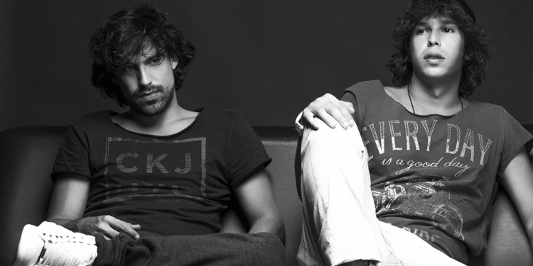 Cafe de La Musique Brasília promove festival de música eletrônica com Chemical Surf