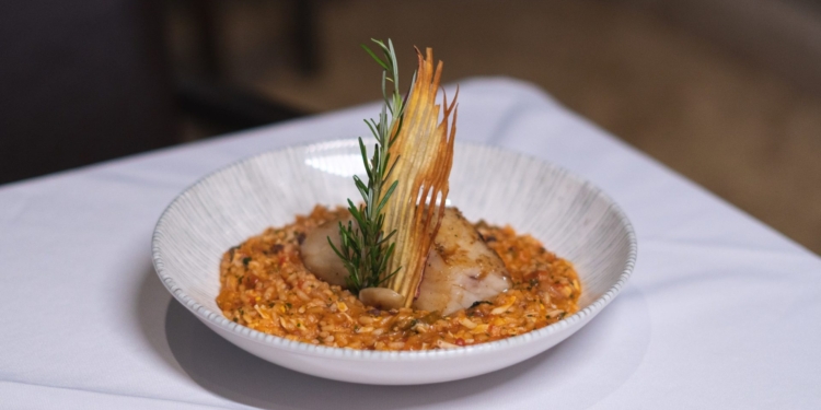 Confira os restaurantes da capital que apresentam menu para Semana Santa