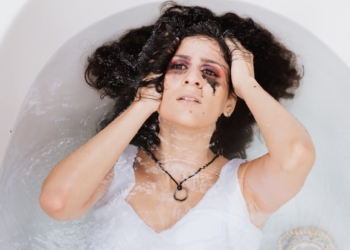 Espetáculo operístico “Histeria” estreia dia 7 de maio no SESC Garagem