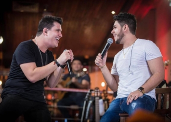 Com muita animação, o Cafe de La Musique Brasília terá várias atrações para o feriado