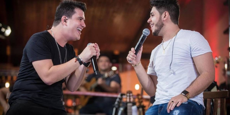 Com muita animação, o Cafe de La Musique Brasília terá várias atrações para o feriado