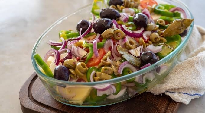 Sexta-feira Santa sem peixe: aprenda prato vegano para o feriado