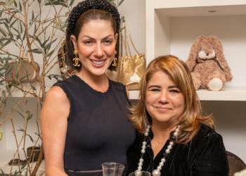 Lançamento duplo: Zinc apresenta coleção outono/inverno em parceria com a Wine C