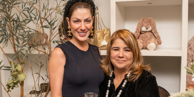 Lançamento duplo: Zinc apresenta coleção outono/inverno em parceria com a Wine C