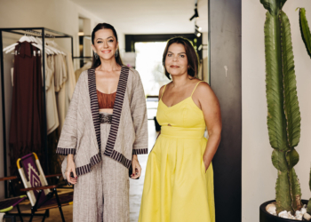 2ª edição do Festival Nordestesse desembarca em Brasília com mais novidades