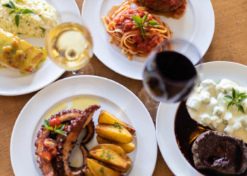 Fortunata prorroga sua participação na Brasília Restaurant Week