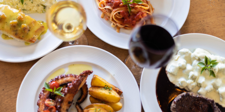 Fortunata prorroga sua participação na Brasília Restaurant Week