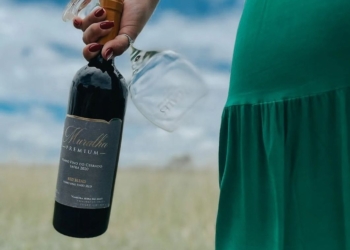 Vinícola Serra das Galés promove degustação de vinhos do Cerrado em Brasília