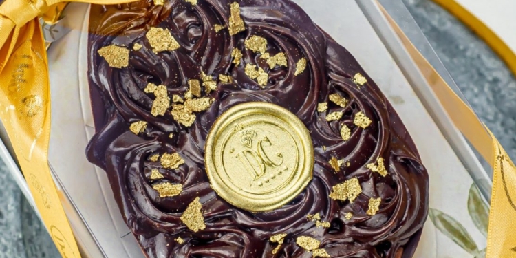 Conheça o Menu de Páscoa da Dolce Cacao que agrada a todos!