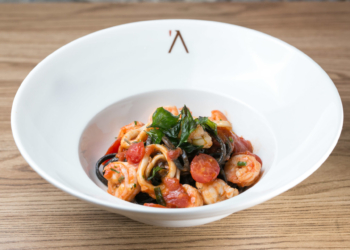 Mais dicas: confira as apostas de restaurantes de Brasília para o domingo de Páscoa