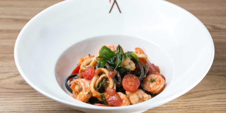 Mais dicas: confira as apostas de restaurantes de Brasília para o domingo de Páscoa