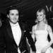 Brooklyn Beckham se casa com Nicola Peltz em Palm Beach, na Flórida