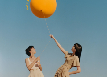 “Good Day Sunshine”: Veuve Clicquot comemora 250 anos