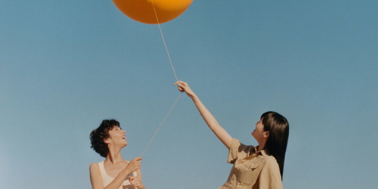 “Good Day Sunshine”: Veuve Clicquot comemora 250 anos