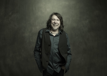 Torre de TV celebra os 62 anos de Brasília com megaevento gratuito