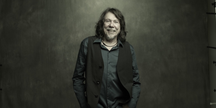 Torre de TV celebra os 62 anos de Brasília com megaevento gratuito