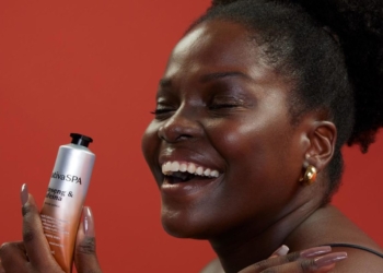 #NativaSPADesaperta: Campanha do Boticário traz as marcas da rotina intensa na pele