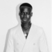 Ibrahim Kamara passa a ser o novo diretor de arte da Off-White