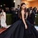Confira as fotos do tapete vermelho do Met Gala 2022!