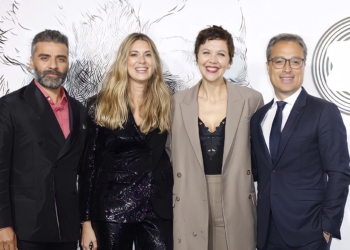 Montblanc Haus: o mais novo destino cultural de Hamburgo é inaugurado em evento especial