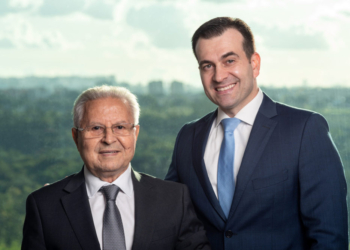 Sob nova gestão, Montreal Viagens investe R$ 25 milhões em tecnologia