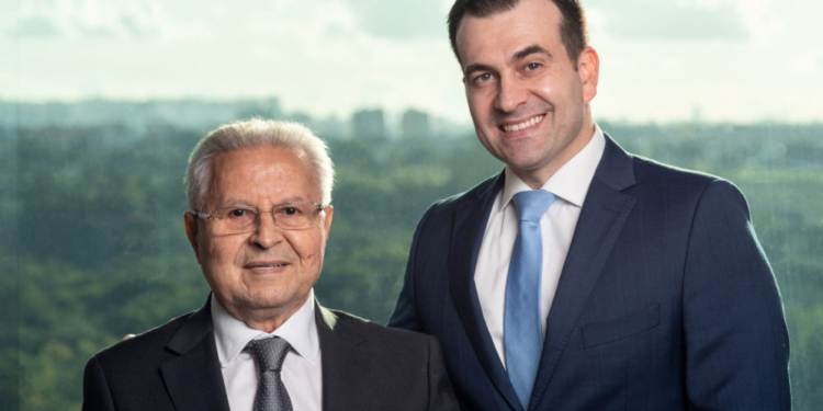 Sob nova gestão, Montreal Viagens investe R$ 25 milhões em tecnologia