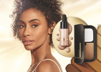 O Boticário lança novos produtos que tratam e embelezam a pele ao mesmo tempo