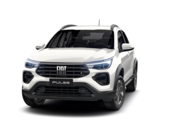 Dia dos Namorados: Taguatinga Shopping promove sorteio de carro e brinde especial aos clientes