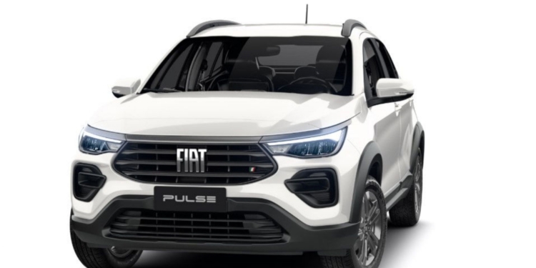 Dia dos Namorados: Taguatinga Shopping promove sorteio de carro e brinde especial aos clientes