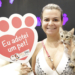 ParkShopping: Adote um bichinho em mais uma edição do PKS Pets