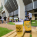 Beba do Quadrado: festival de cervejas artesanais acontece neste final de semana no Pátio Brasil