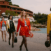 Resort 2023: Chanel lança nova coleção em Monte Carlo
