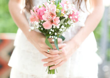 Mês das Noivas: Liberty Mall recebe 1ª edição do Cenário Casar