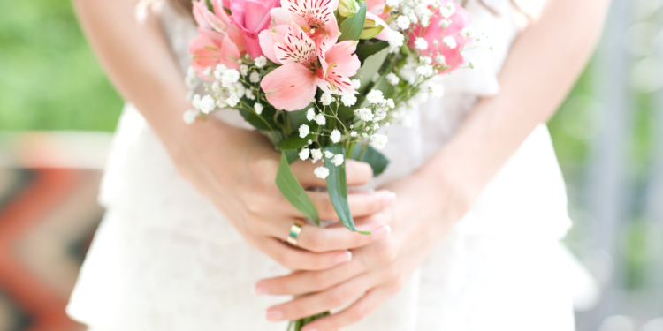 Mês das Noivas: Liberty Mall recebe 1ª edição do Cenário Casar